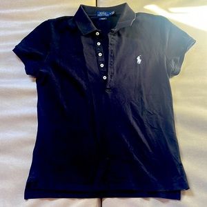 Polo Ralph Lauren Polo Shirt